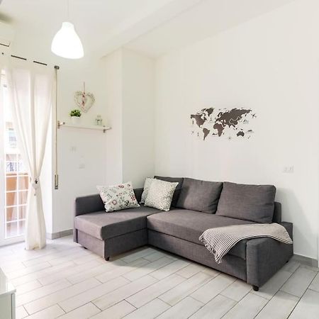 Nicla'S Home Rom Eksteriør billede