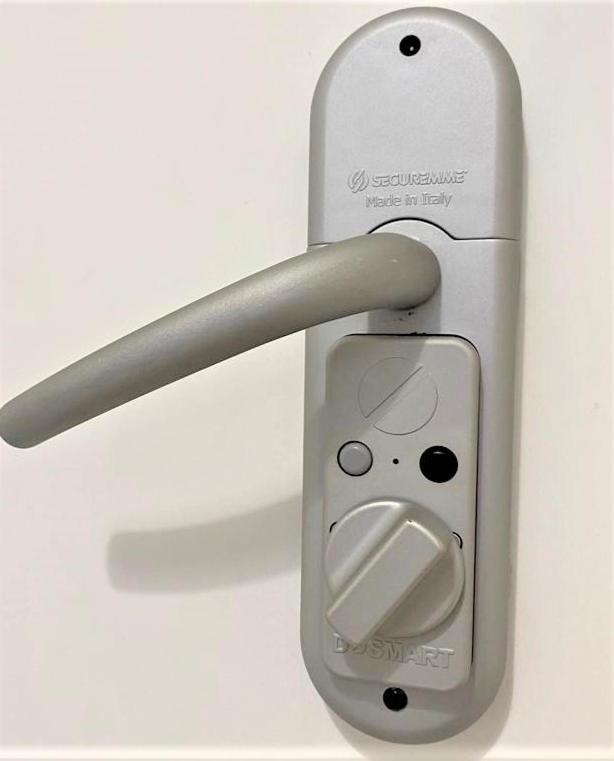 Nicla'S Home Rom Eksteriør billede