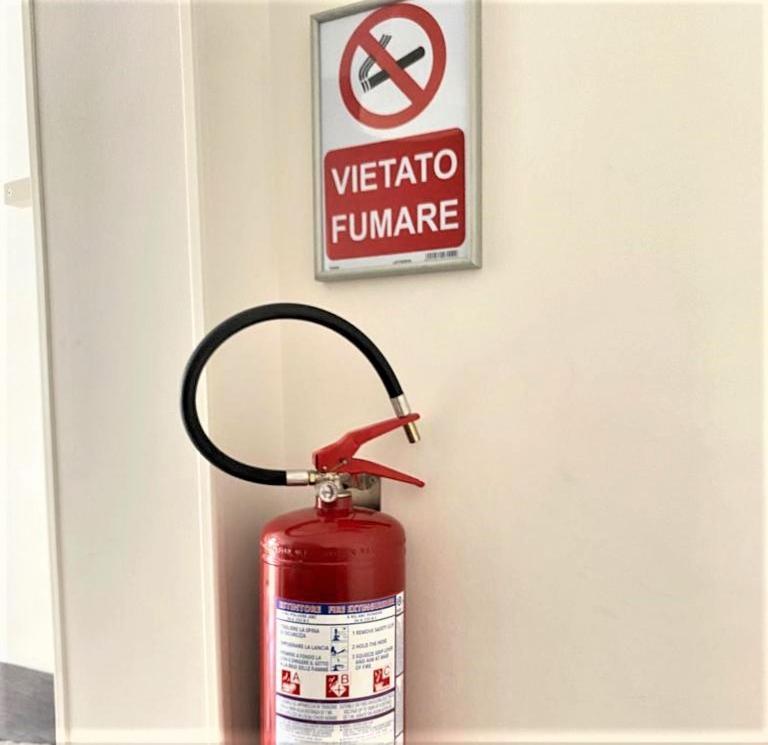 Nicla'S Home Rom Eksteriør billede