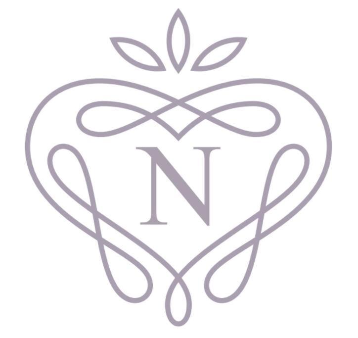 Nicla'S Home Rom Eksteriør billede